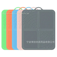 4948306feabee33507e8e9094a0fa516