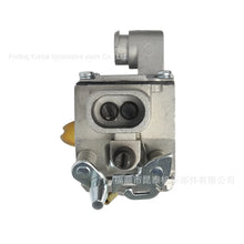 ef45843e17210fd32dce809341d27a66