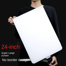 791a2ac0935c64714a1739c242a60c86