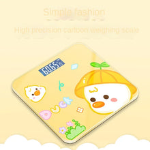 e23b750c6a440bfd2e9bb5bf16752166