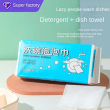 c5676fbaf253eb5de0efdbb572422dd9