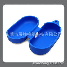d426e765536ef3bdd916db82ea0e9470