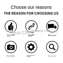 476770ec4559e28f7992069a05df0af6