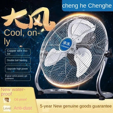 70c89dd87a8153e2de9f180029ff9c57