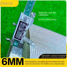df386a35012274c25a20d1b406d9d05b