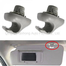 f506bdc7a07e57fe2ce670e4571fb1ac