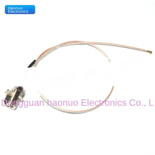 1ea9200c105dd4d8cce399d169f6468f
