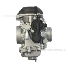 6f1679ef7cb59544977e6a41f53e9f30