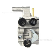 ce4b3557667bcd25d1b4fbee134bb381