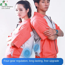 759c85eb2df65baecf2c1edcd8040bb5