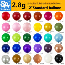 97c8a8456c17b157fd67b5ef12e0612e