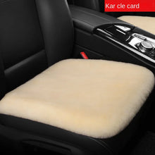 ecb03ac2eabfd7f985562fe89caf4cb3