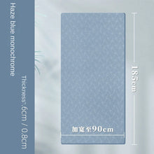 2e53183910bc49c8791f17f264e34562