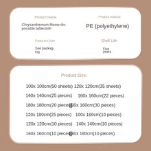 acc1c3c60229abfa9efcb1803e5f8a9b