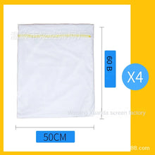 2ec73a8607ce2f139e7f355ef564bc52