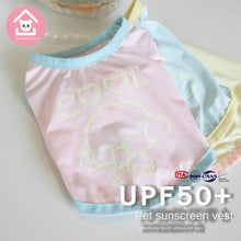 b92416bd3a2d9c60d9451ef466e3f8f8