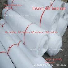 c18a52ebde096a71afd7df3b2a757b7c