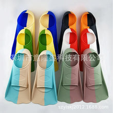 c717ab6a87d61fe339963bd16238f7bb