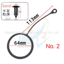 7ba6dd066a60e2b675b374210a38562a