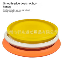 0b2ce36be09044f9107939a6ae6f1269