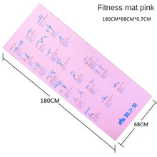 fc7989c713a773635165585943548e84