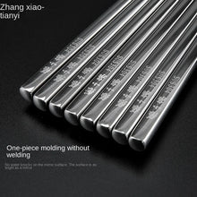 9494dae25d6c7b888f8cc113da36d2a8