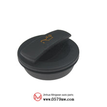 9a29069be5139108c6d45bddbc233a56