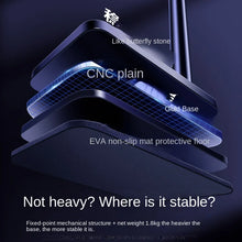 6ac246a94c2a2fecd25e158307e77153
