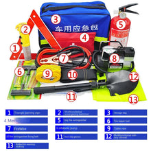 8e85b1914ff5c4114cf182ed5cfc4a6a