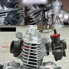 976aa3ff6d7c021ef68da007962ef3f9
