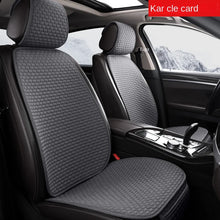 c01fb7b7a4e097c5c0e69dc8b8738caf
