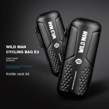 b1f5db3a23fd5b4974985a993bb5713d