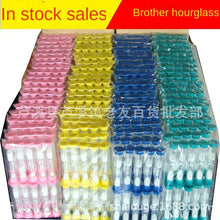 70a4b02da906b4a3d28f6c7e32e50a75