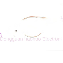 16b2fdc354adfe498f178a495e86c32a