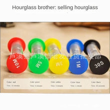 6d5083a71a6bc3a6037d16014bb35c1e