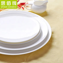 c37cecb2aca33609cb156e2fca89626c