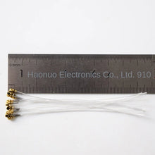 b237a7f3bcd38d67cd86c235e8a25514