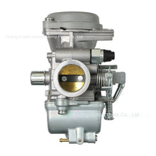 1ac916df58de7de678e0294d650da555