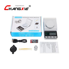 11cd2266193a1eacdaa09a2834134c37