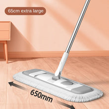 fd65e59e8e14a43997a89d33b58ed82d