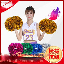28bcbbe281edc21beb72369225c4acf2