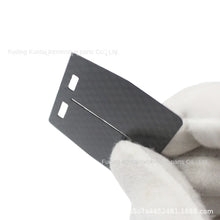f3bcb88345589e18a1035383218a9eb4