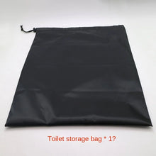 1817e59911e4cc0143cad93b5106c88c