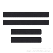 e627146230cfebe2d4942aadda0a22ea
