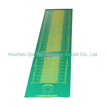 3c3ffc86609ae24312705b8a64ad8be6