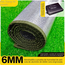 e3be1834caa4262b2385bea87d7afd39
