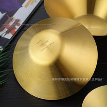 a5a2ed1623059c1cd5379c0c5894cba7