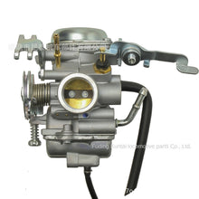 a35a4ca7fb14fe04bcfe52571206dcda