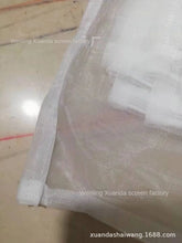 ec1d915a3865ded9aabbe3952f82ca5a