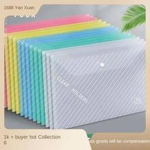 40faf8a4639c589973a0c392cb74d924